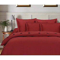 Housse de couette