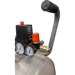 Acheter PRODAIR Compresseur d'air