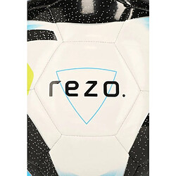 Avis Sendai Ballon de Football Gonflable - Taille 4 - Blanc - TPU Durable