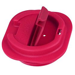 Avis Quokka Gobelet Isotherme 450ml Double Paroi Anti-fuite Hermétique sans BPA Rose