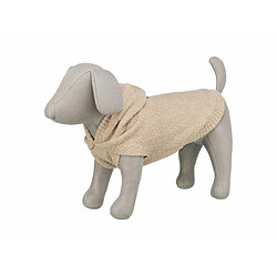 Pull pour Chien Trixie Carson Sable XXS pas cher