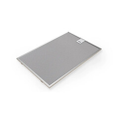 Hotte décorative murale 60cm 699 m3/h inox - LC67BDN30 - SIEMENS pas cher