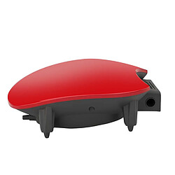 Equipement de l'aquarium