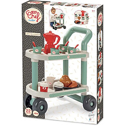 Dinette