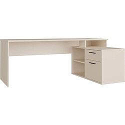 Bureau AUCUNE 212 cm