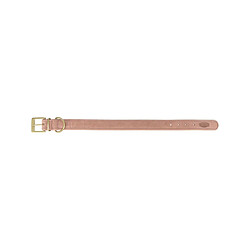 Avis Collier pour Chien Trixie Pure Rose M/L 39-46 cm