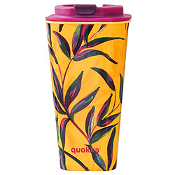 Gourde & mug de voyage