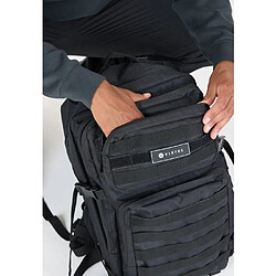 ATHLECIA - Sac à Dos - Macaso - Noir pas cher