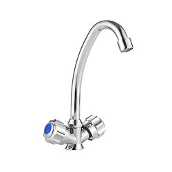 Robinet d'évier Avizar