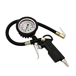 Accessoires compresseur Avizar