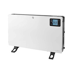 Chauffage radiant NEDIS