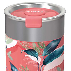 Gourde & mug de voyage