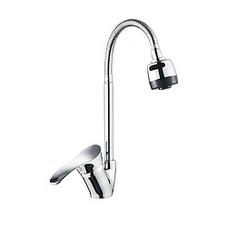 Robinet d'évier Avizar