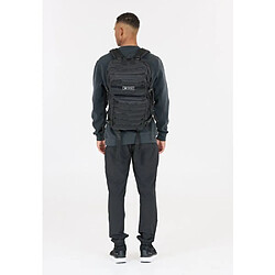 Acheter ATHLECIA - Sac à Dos - Macaso - Noir