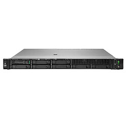 Serveur HPE P87783-425 480 GB SSD