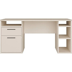 Bureau AUCUNE 172 cm