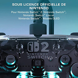 Joystick
