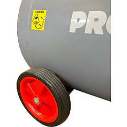 Avis PRODAIR Compresseur d'air