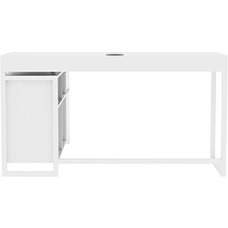 Avis Bureau AUCUNE 143 cm