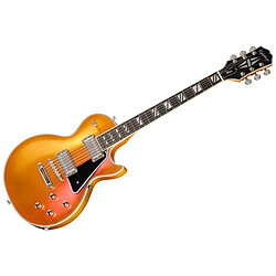 Guitare