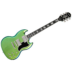 Guitare