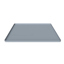 Dessous de plat & de verre INF
