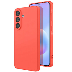 Coque & étui smartphone