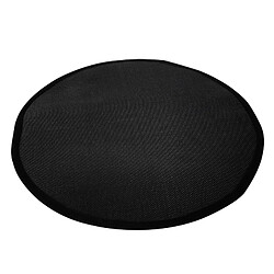 Plat INF