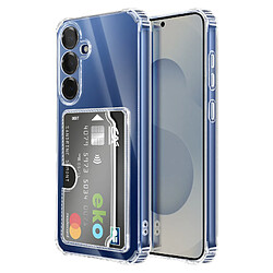 Coque & étui smartphone