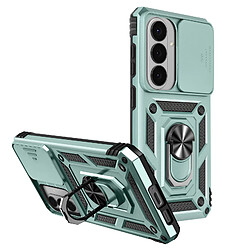 Coque & étui smartphone