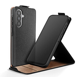 Coque & étui smartphone