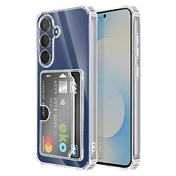 Coque & étui smartphone