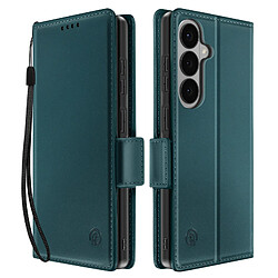 Coque & étui smartphone