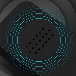 Avis ByteLike Lecteur MP3 Son Surround 3D