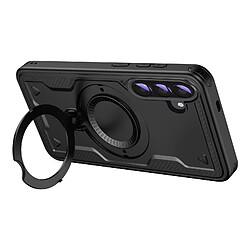 Coque & étui smartphone