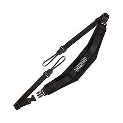 COTTON CARRIER Courroie Pro Loop