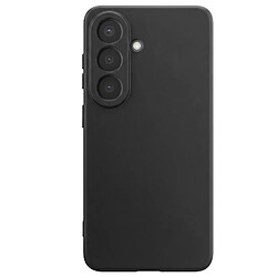 Coque & étui smartphone