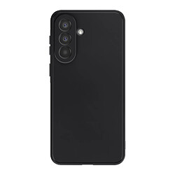 Coque & étui smartphone