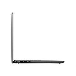 Dell Pro 14 Essential PV14250