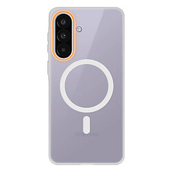 Coque & étui smartphone