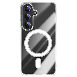 Coque & étui smartphone