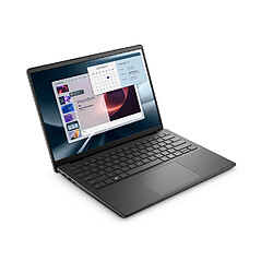 Dell Pro 14 - PV14255