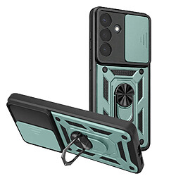 Coque & étui smartphone