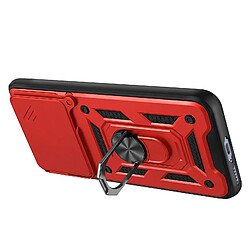 Coque & étui smartphone