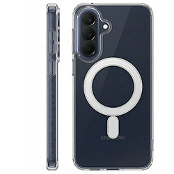 Coque & étui smartphone
