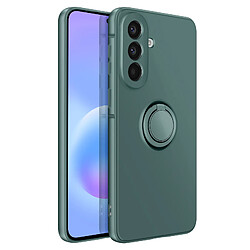 Coque & étui smartphone