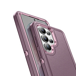 Coque & étui smartphone