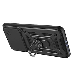 Coque & étui smartphone