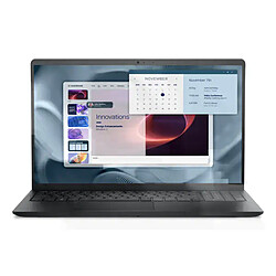 Dell Pro 15 Essential PV15250