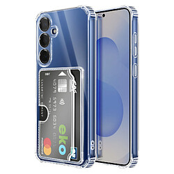 Coque & étui smartphone